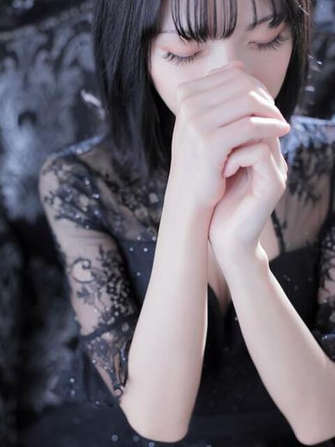 ルノ Celeb Garden(セレブガーデン)（デリヘル）