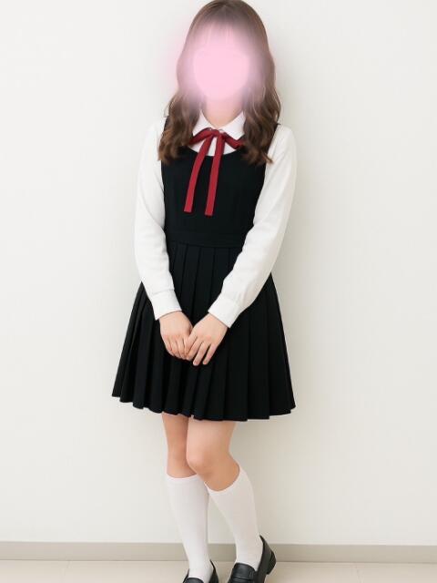 のん きらめき学園(錦糸町)(オナクラ(手コキ))