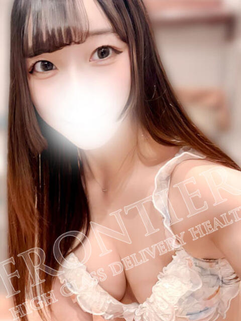 もな フロンティア（デリヘル）