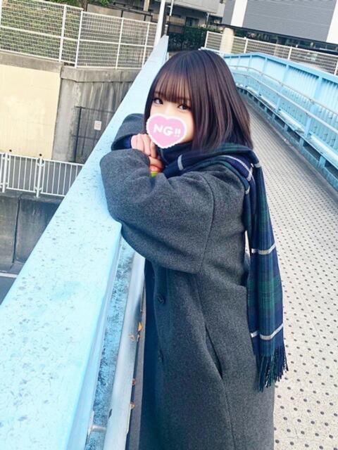 さくら★未経験ロリ美少女 立川女学園（ホテヘル＋デリヘル）