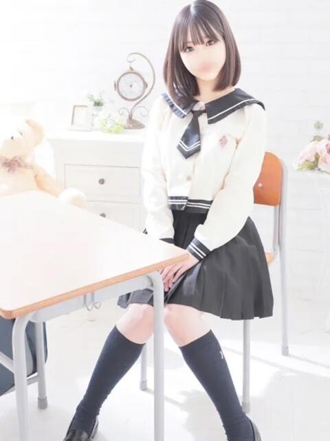 さくら★未経験ロリ美少女 立川女学園（ホテヘル＋デリヘル）