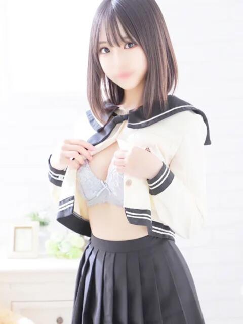 さくら★未経験ロリ美少女 立川女学園（ホテヘル＋デリヘル）