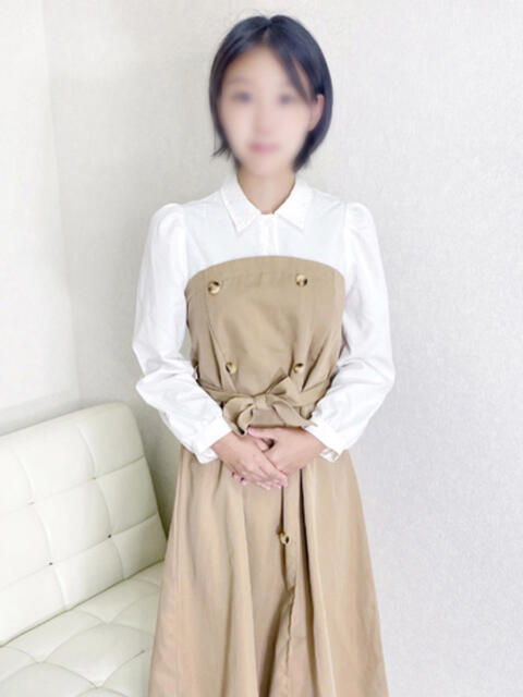 れな クリーム(素人コスプレイメクラ)