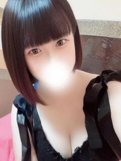 ぷりん ピンキーエコ（奈良/デリヘル）