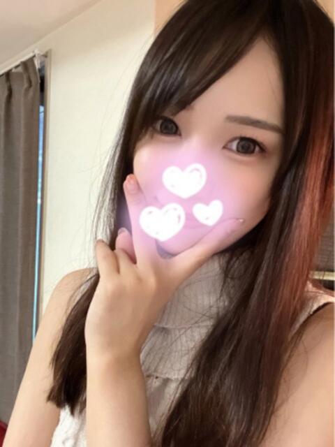 宵崎 かなで RESEXY~リゼクシー~(【非風俗】メンズエステ)