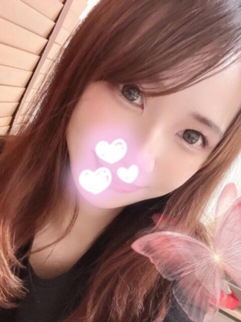 宵崎 かなで RESEXY~リゼクシー~(【非風俗】メンズエステ)