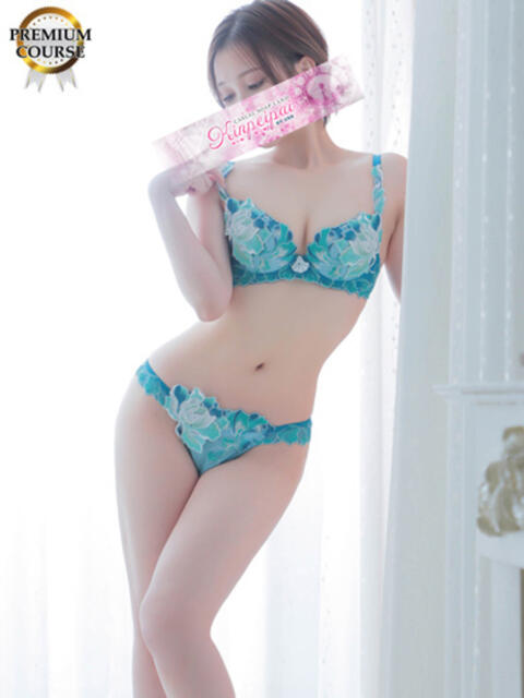 しほ 金瓶梅(きんぺいぱい)(雄琴)（ソープランド）