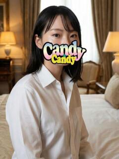 ひすい Candy×Candy （キャンディ×キャンディ）（西川口/ソープ）