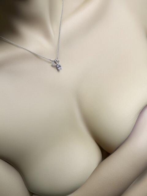 心響(ここね) flower神戸人妻店(人妻デリヘル)