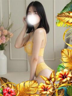 ひまわり パラダイス(泉大津)（泉大津/デリヘル）