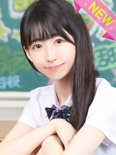 りこ 君と!ヤリスギ学園~舐めたくてグループ町田校~(デリヘル)