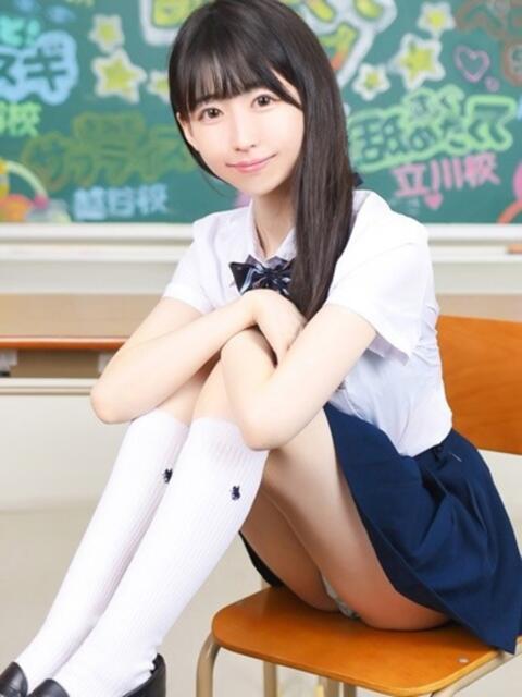 りこ 君と!ヤリスギ学園~舐めたくてグループ町田校~(デリヘル)