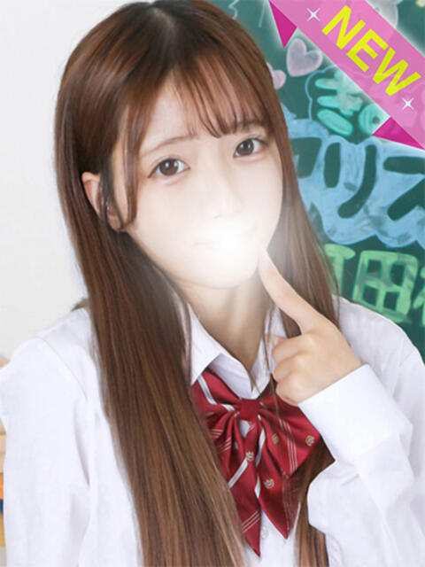 もこ 君と!ヤリスギ学園~舐めたくてグループ町田校~(デリヘル)