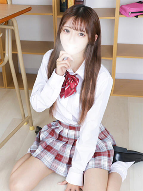 もこ 君と!ヤリスギ学園~舐めたくてグループ町田校~(デリヘル)