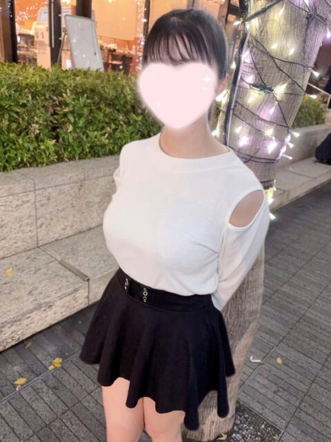 ふたば 池袋派遣リフレ みんどる（派遣リフレ）