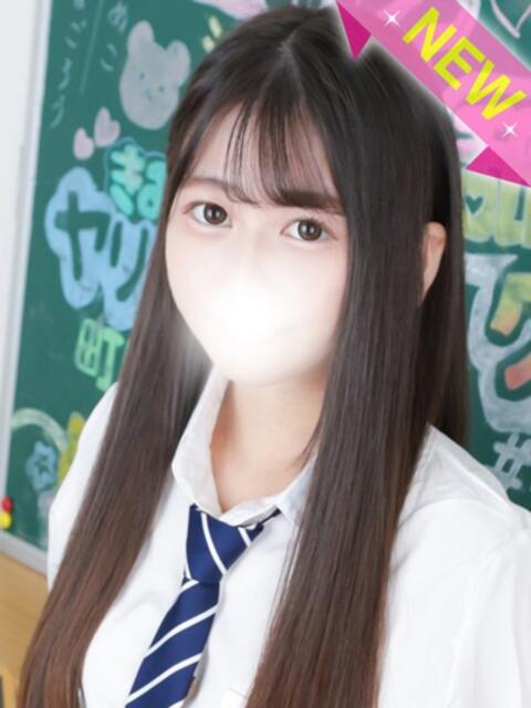さやか 君と！ヤリスギ学園～舐めたくてグループ町田校～（デリヘル）