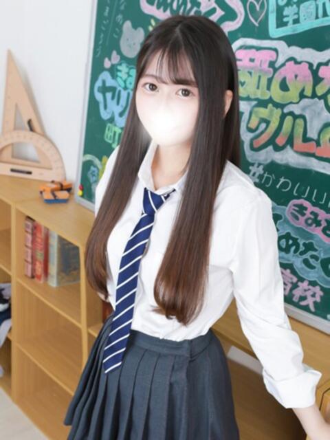 さやか 君と！ヤリスギ学園～舐めたくてグループ町田校～（デリヘル）