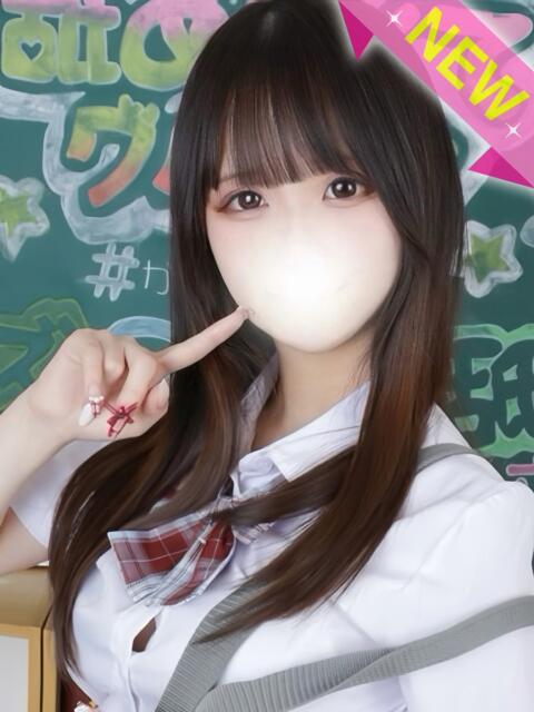 ことり 君と!ヤリスギ学園~舐めたくてグループ町田校~(デリヘル)