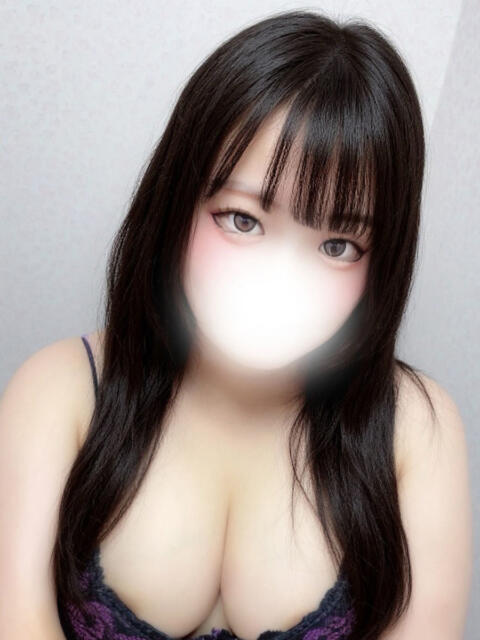 りぜ ぽっちゃり巨乳素人専門店ぷにめろ蒲田店(ぽっちゃり系デリヘル)