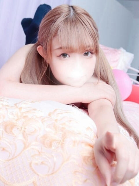 あやか 君と！ヤリスギ学園～舐めたくてグループ町田校～（デリヘル）