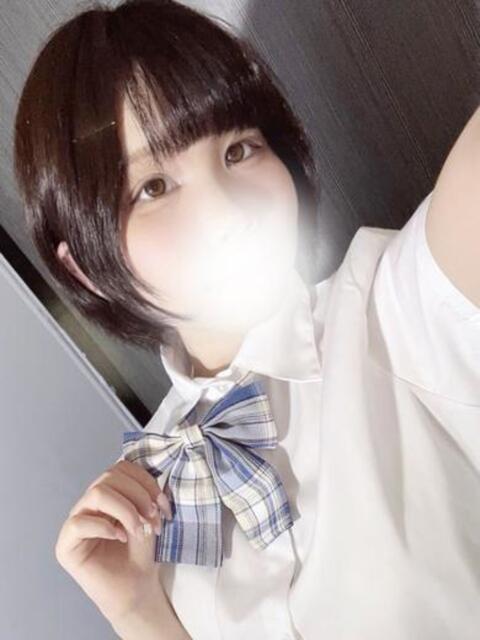 まひる 君と!ヤリスギ学園~舐めたくてグループ町田校~(デリヘル)