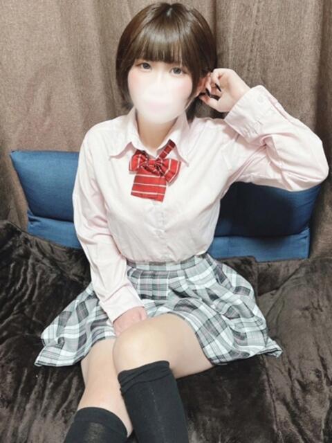 まひる 君と!ヤリスギ学園~舐めたくてグループ町田校~(デリヘル)