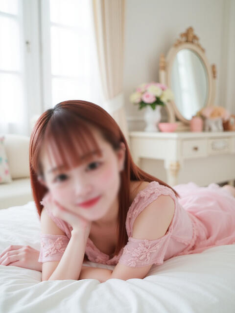 まどか 新宿ストロベリージャム（ファッションヘルス）