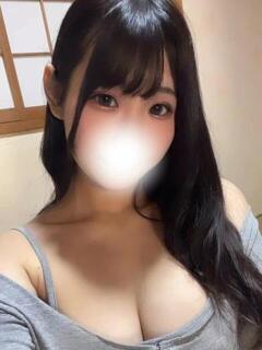 すずかちゃん ChuChuバナナ（福島/デリヘル）