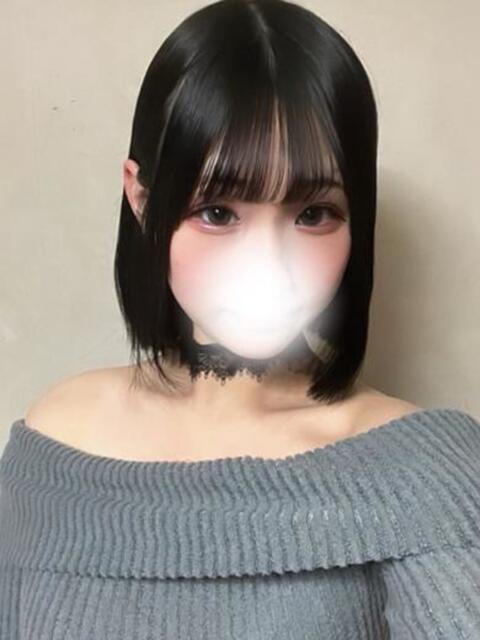 すずかちゃん ChuChuバナナ（デリヘル）