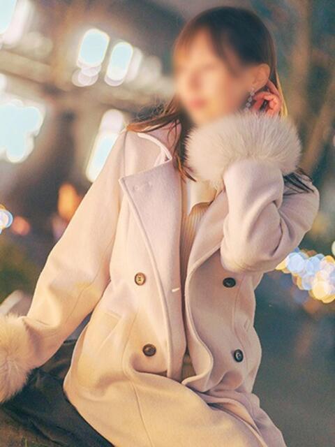 ちはや ANNEX(アネックス)(ソープランド)