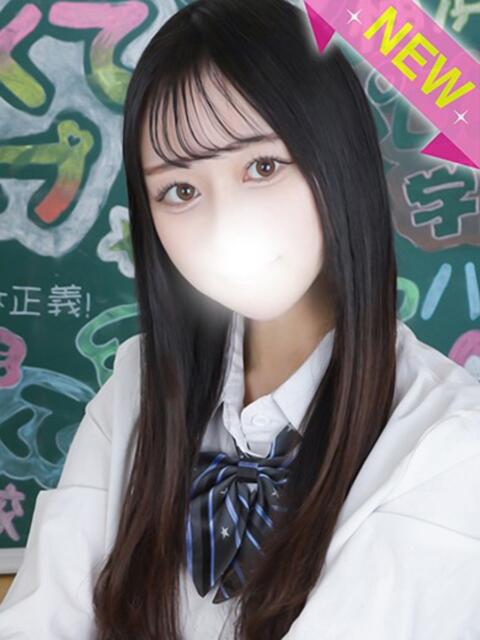 ここあ 君と!ヤリスギ学園~舐めたくてグループ町田校~(デリヘル)