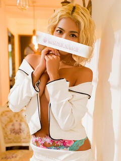 天羽 りあ ライオンズクラブ（吉原/ソープ）