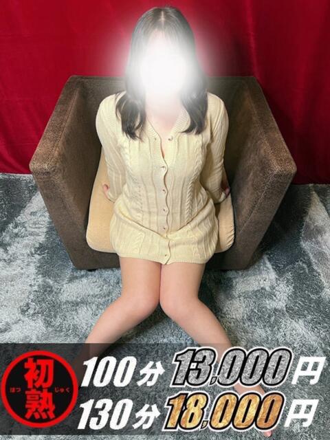 静香-しずか 熟女10000円デリヘル 川崎（人妻系デリヘル）