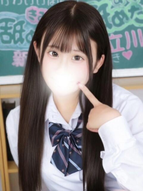 みおな 君と！ヤリスギ学園～舐めたくてグループ町田校～（デリヘル）