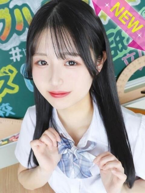 さりな 君と！ヤリスギ学園～舐めたくてグループ町田校～（デリヘル）