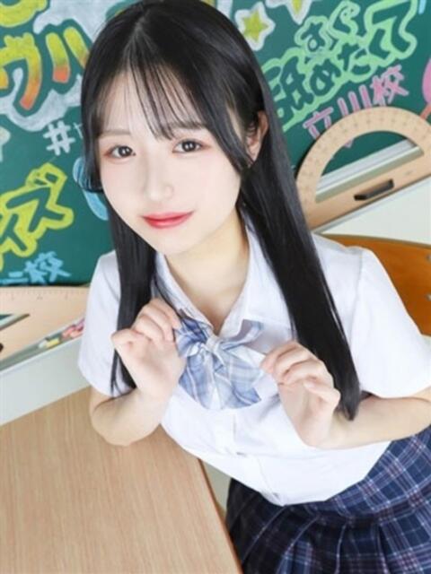 さりな 君と！ヤリスギ学園～舐めたくてグループ町田校～（デリヘル）