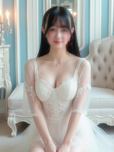 ゆあ 新宿ストロベリージャム（ファッションヘルス）