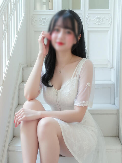 ゆあ 新宿ストロベリージャム（ファッションヘルス）