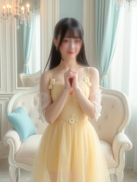 ゆあ 新宿ストロベリージャム（ファッションヘルス）