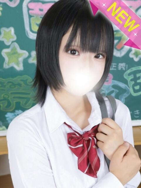 うるる 君と！ヤリスギ学園～舐めたくてグループ町田校～（デリヘル）