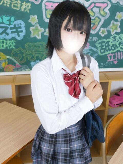 うるる 君と！ヤリスギ学園～舐めたくてグループ町田校～（デリヘル）