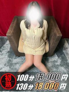 静香-しずか 熟女10000円デリヘル横浜（関内/デリヘル）