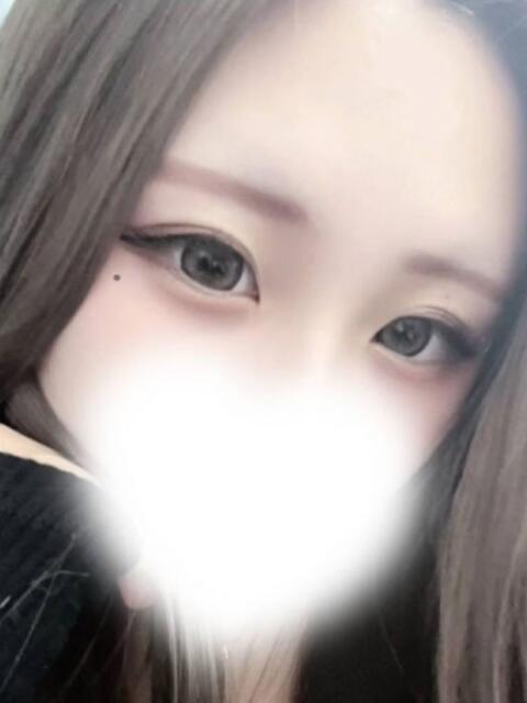 らん DeepLovers（ディープラバーズ）（デリヘル）