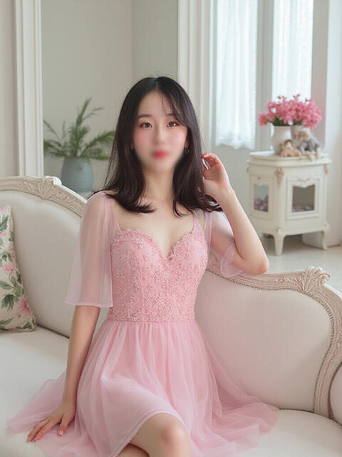 ゆき 新宿ストロベリージャム(ファッションヘルス)