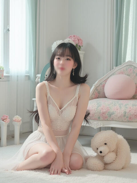 ゆき 新宿ストロベリージャム(ファッションヘルス)