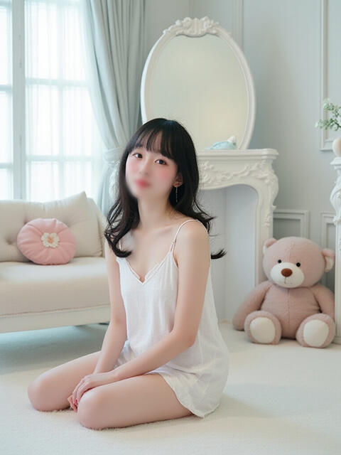 ゆき 新宿ストロベリージャム(ファッションヘルス)