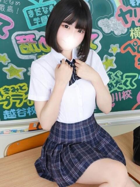 りょう 君と!ヤリスギ学園~舐めたくてグループ町田校~(デリヘル)