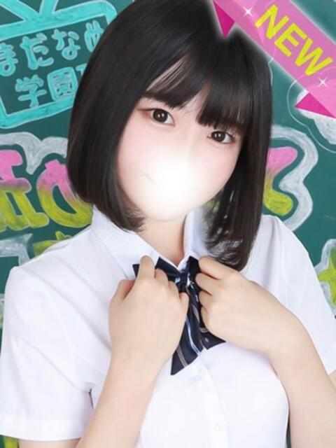 りょう 君と!ヤリスギ学園~舐めたくてグループ町田校~(デリヘル)