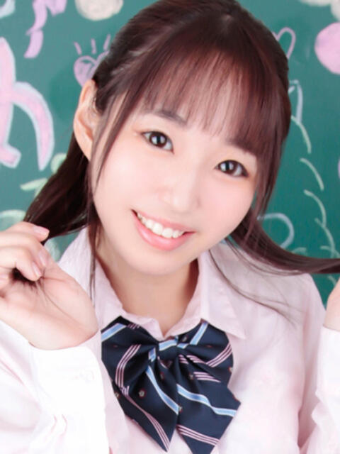 ちか 君と!ヤリスギ学園~舐めたくてグループ町田校~(デリヘル)