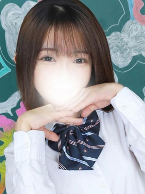 ゆうか 君と!ヤリスギ学園~舐めたくてグループ町田校~(デリヘル)